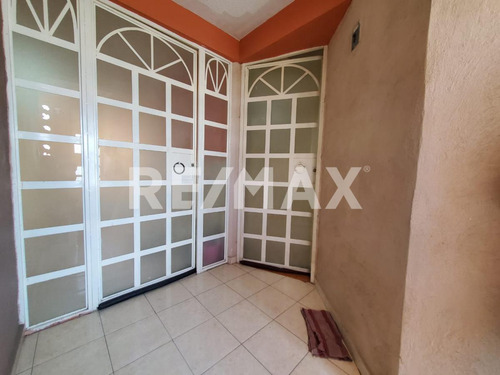 Bog _ Se Vende Casa En Ecatepec