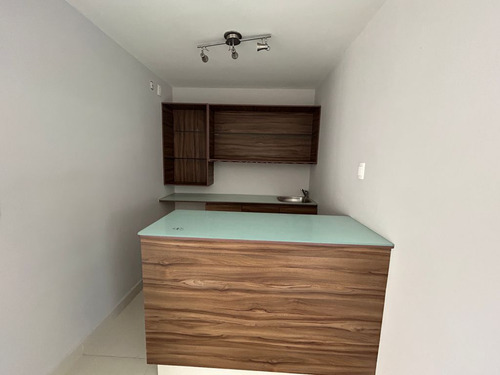 Casa En Venta En Residencial Montecarlo