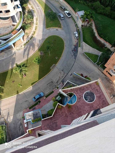 Imagen 3 de 15 de Residencias Le Mont Valle Blanco