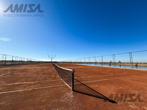 Terreno Vida Club De Campo - Financiación