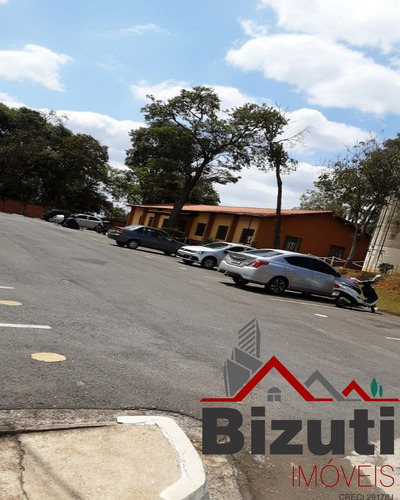 Imagem 4 de 26 de Ótimo Apartamento, Cond. Parque Da Mata, Em Jundiaí - Ap00890 - 69173156
