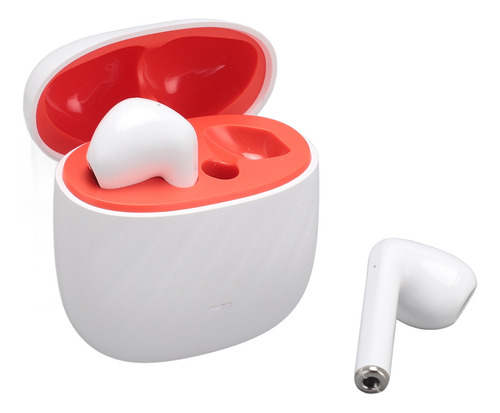Dispositivo Tradutor De Idiomas Earbuds Wireless 5.3 Noise