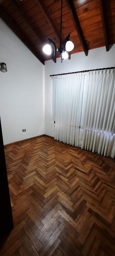 Imagen 8 de 11 de Casa En Marcos Paz