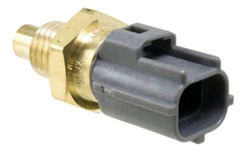 食品・日用品 半額ストア Sensor De Temperatura De Combustível Hilux Frontier L200 トップス