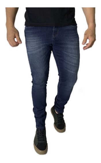 calça jeans toulon masculina preço