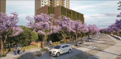 Imagen 23 de 30 de Estrena Departamentos En Cumbres Del Lago, 4 Torres, Vista E