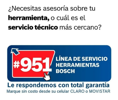 Imagen 8 de 10 de Set Brocas Puntas Bosch Para Madera Metal Concreto 91 Piezas