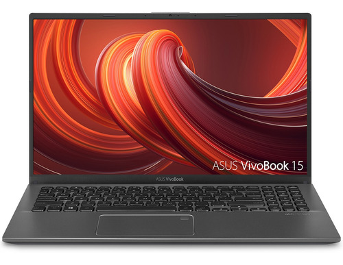 Notebook Asus Ryzen 3 3200u Vivobook 12gb Ssd 128gb 15,6 Fhd