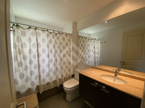 Casa En Venta De 3 Dorm. En Colina - Piedra Roja