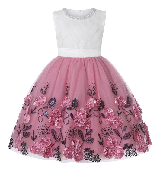Vestidos Charros Para 3 Anos | MercadoLibre ???? Vestidos Charros Para 3 Anos | MercadoLibre ????
