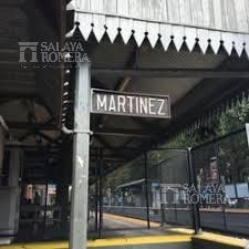 Imagen 22 de 23 de Departamento 4 Ambientes Mas Dependencia - Pleno Martinez - 137 Mts