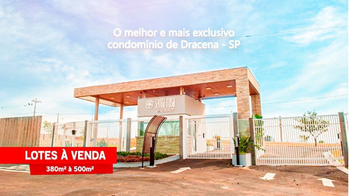 Imagem 1 de 10 de Terreno - Jd Palmeiras - Ref: 9521 - V-9521