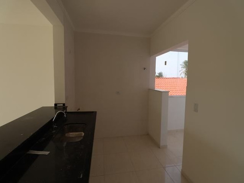 Imagem 13 de 23 de Casa Com 2 Dormitórios À Venda, 83 M² Por R$ 250.000,00 - Jardim Ribamar - Peruíbe/sp - Ca3689