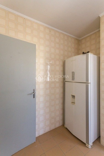 Imagem 7 de 15 de Apartamento - Sao Geraldo - Ref: 300500 - L-300500