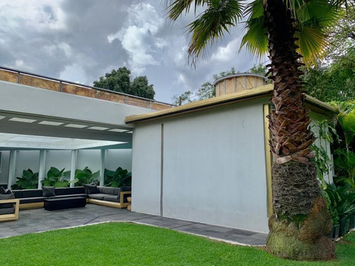 Imagen 18 de 21 de Excelente Casa En Calle Cerrada En Venta, Pedernal / Jardine