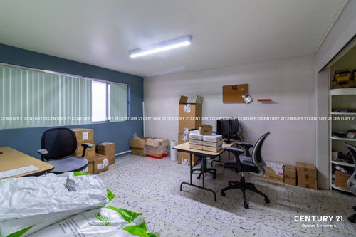 Imagen 19 de 23 de Casas En Renta Zona San Felipe Chihuahua