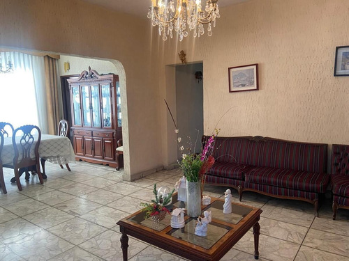 Edificio En Venta, En Miguel Hidalgo, 1,274m2