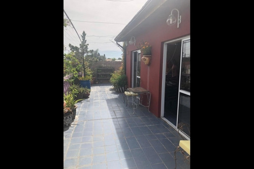Ph En Venta En Haedo