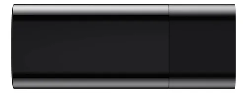 Havit Cargador De Viaje 140w