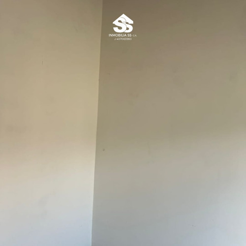 Townhouse En Venta - Obra Limpia - San Pablo, Turmero