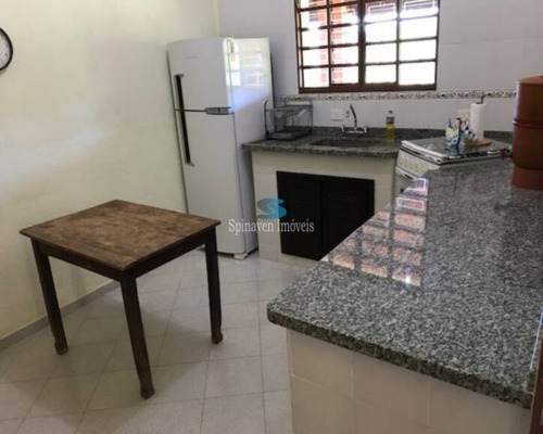 Imagem 9 de 30 de Chácara Para Permuta Em Atibaia Ou Venda - 5.000 Metros Quadrados! - Ch00625 - 69735648