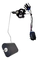 Comprar Sensor Nivel Combustivel Jeep Grand Cherokee 2011 Á 2014 Gas