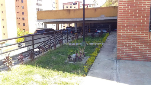 Imagen 10 de 10 de Apartamento En Venta Colinas De La Tahona Mls #21-16896