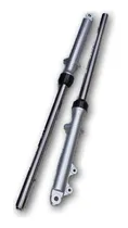 Comprar Bastones Amortiguadores Delanteros Par Hj150gt Hj 150 G Moto
