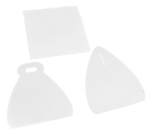 Plantilla De Costura Para Regalo, Material Para Mascotas, Pl