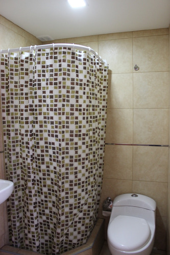 Imagen 12 de 12 de Alquiler Departamentos Monoambientes Temporales Mensual