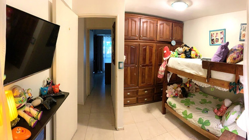 Imagen 10 de 14 de Excelente Ph En Banfield Con Parque Y Parrilla, Bajas Expensas Y Excelente Ubicación!