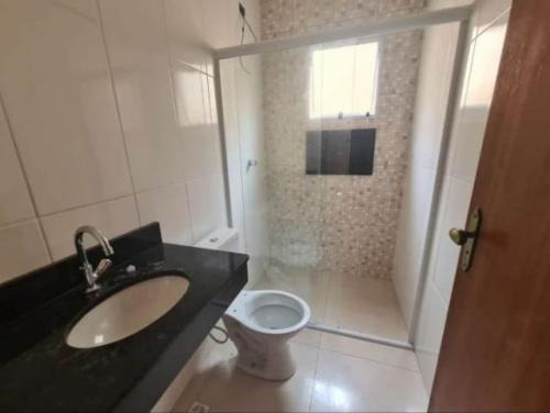 Imagem 13 de 14 de Casa No Jd. Regina Em Itanhaém ,confira!! 7862