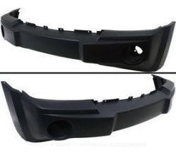 Parachoques Delantero Jeep Grand Cherokee 2006 2007 Wk