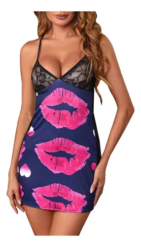 Bodycon dress Vestidos de mujer casual Ropa sexy mujer puta