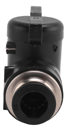 Válvula De Conexão De Pressão De 10 Mm Val De Controle De Fl