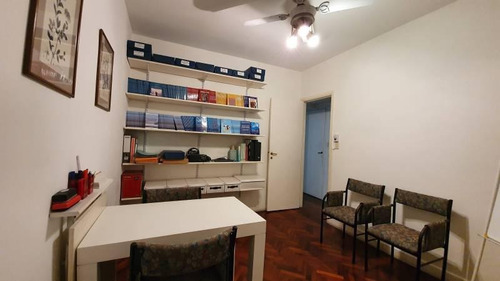 Ideal Consultorio U Oficina