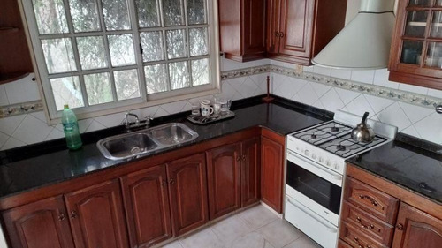 Imagen 10 de 22 de Venta De Casa 4 Ambientes En La Tablada,