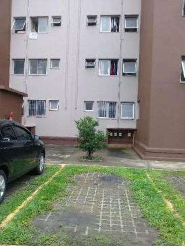 Imagem 1 de 14 de Ótimo Apartamento Na Lapa Em São Paulo Capital - 5210 | Npc