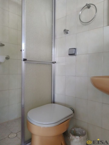 Imagem 15 de 15 de Imóvel Comercial/residencial Vila Ede - Ej5220