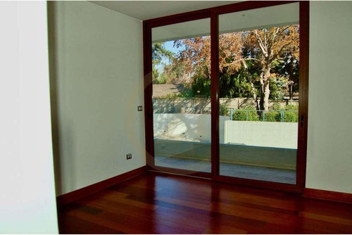 Elegante Departamento Nuevo