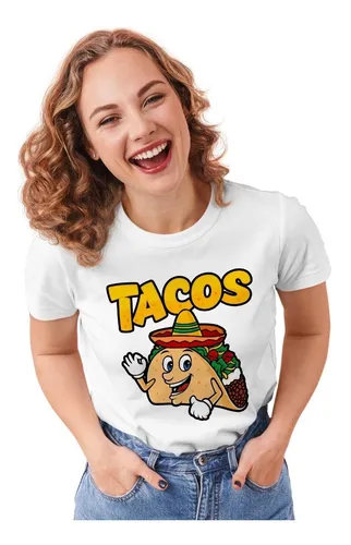 Vestimenta mexicana online moderna