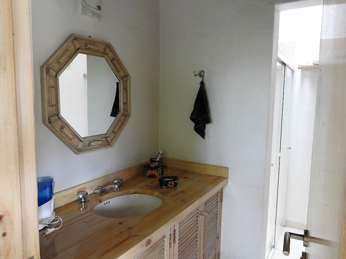 Excelente Casa En Condominio En Venta Cuernavaca