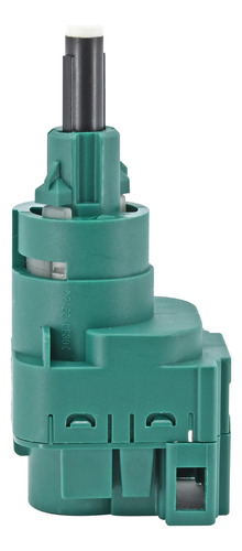 Bulbo Sensor De Freno Seat Ibiza 2003 - 2008 4 Pin Verde