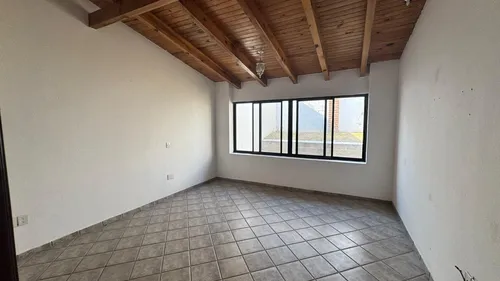 Casa En Venta Jardines Del Campestre León Guanajuato
