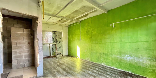 Venta Casa 2 Dormitorios El Pinar