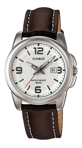 Reloj Casio Ltp-1314l-7avdf