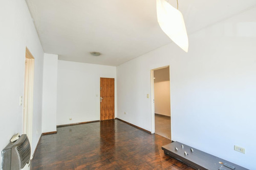 Imagen 6 de 17 de Departamento 2 Dormitorios En Venta Microcentro Rosario