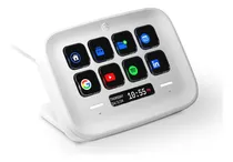 Comprar Elgato Stream Deck Neo New! - 8 Botones Lcd Oferta Limitada!