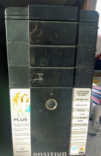 Venda Pc