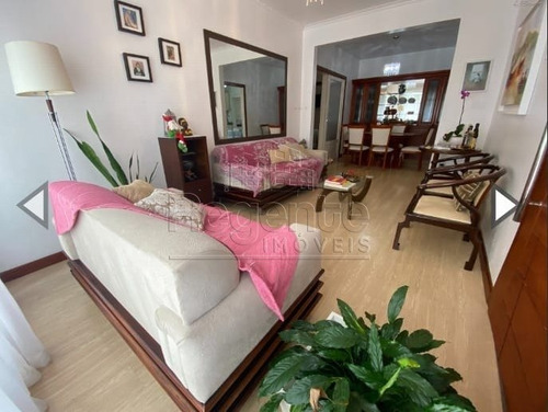 Imagem 3 de 15 de Casa A Venda Com 3 Quartos No Bairro Itaguacu Em Florianopolis - V-81722